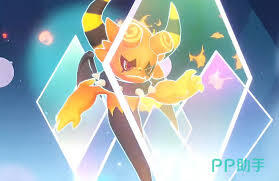 洛克王国世界里火神要怎么觉醒呢