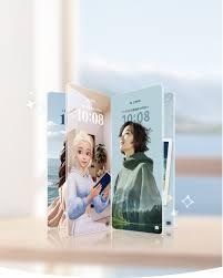 魔法壁纸的使用方法是怎样的