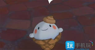 洛克王国世界里都有哪些炫彩蛋呢