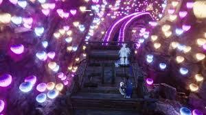 怎样才能获得燕云十六声里的过山车