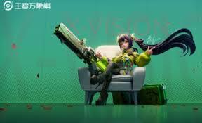 在王者万象棋里，香香拥有哪些技能呢