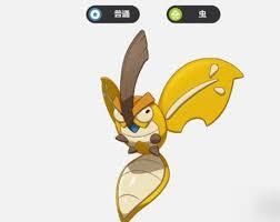 洛克王国世界里的宠物要怎样才能提升等级呢