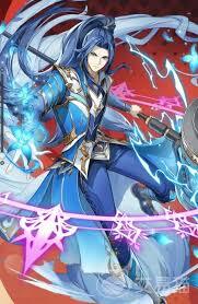 口袋斗罗大陆里有哪些强力英雄值得推荐呢