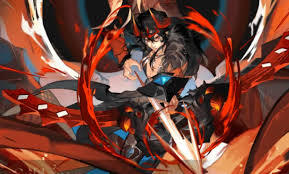 辉烬当前版本T0级阵容要怎么搭配才好