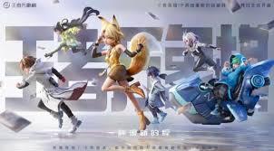 王者万象棋乔汐玩法指南