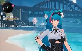 异环薄荷的强度处于什么水平