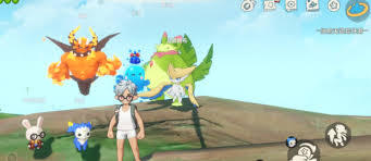 洛克王国世界家园等级的提升方法是什么