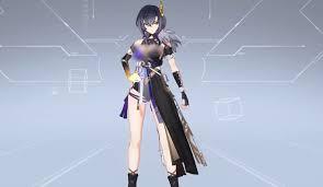 在卡拉彼丘的决斗模式里，该怎么挑选合适的角色呢