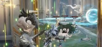 二重螺旋弩的性能如何