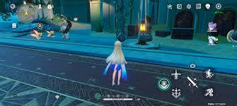 鸣潮里要怎么完成“请收好宝物”这个成就