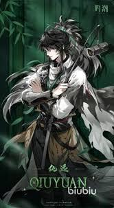 鸣潮仇远的玩法攻略