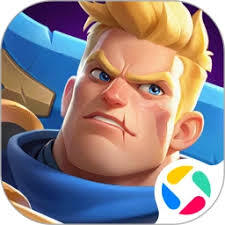 云上契约守护女神活动的参与方式是什么