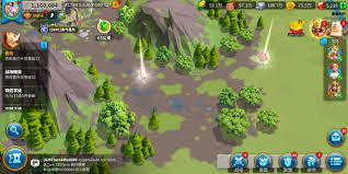 神宠降临符文的获取途径有哪些