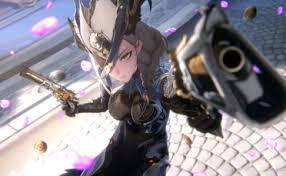 二重螺旋商店的购买流程是怎样的