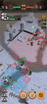 三国志战棋天下第一章里8级资源地的开启方法是什么