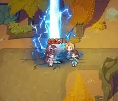 口袋斗罗大陆献祭流玩法指南