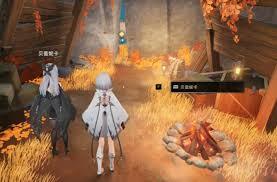 二重螺旋闪亮的好梦先生情况如何