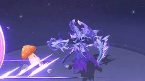 云上契约里的冰火之歌活动具体怎么玩呢