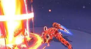 云上契约里强殖械灵的技能该怎么玩