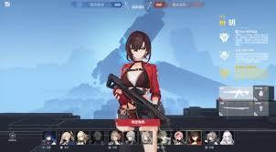 卡拉彼丘里有哪些长枪角色