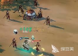 三国望神州女性武将玩法指南