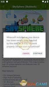 怎样创建addons世界