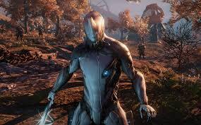 星际战甲的双重验证功能该怎么开启呢