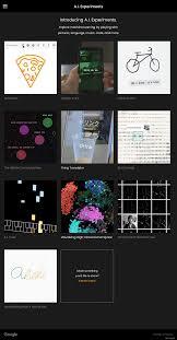 autodraw的使用方法是什么