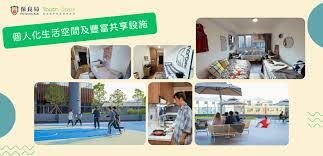 新晴天气的邀请码应该在哪里填写呢