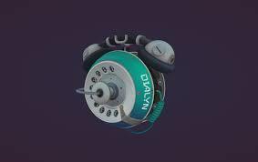 绝区零中琉音的音擎该怎么选