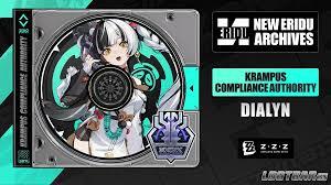 绝区零里琉音的技能都有哪些呢