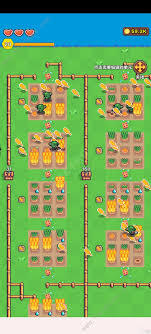 海岛时光里如何种田、挖矿与战斗