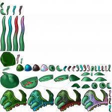 植物大战僵尸融合版里究极海妖菇有什么用