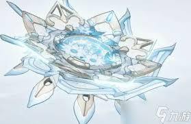 战双帕弥什里芙·霁梦升阶后能获得哪些好处