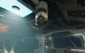 密室逃脱模拟器2星舰休眠舱代币的收集方法