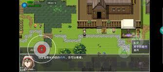 大千世界2如何在不战斗的情况下获取特殊宝箱与物品