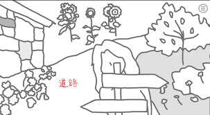 阿尔茨海默守护第六幕的玩法是什么