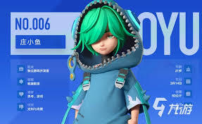 王者万象棋里庄小鱼的技能都有哪些呢