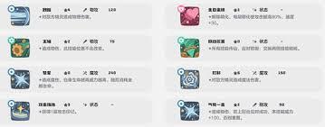 洛克王国世界里机械方方的培养方法是什么