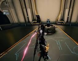 星际战甲中gara的各个部件要去哪里刷取