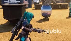 幻兽帕鲁里解散公会的方法是什么