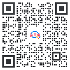 鲶鱼具备的灵敏触觉器官究竟是什么呢