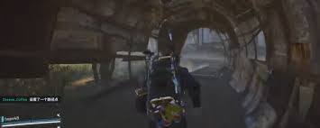 ARCRaiders游戏里的冷冻储藏任务在什么地方