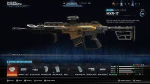 使命召唤黑色行动7中连喷搭配哪些配件效果更佳