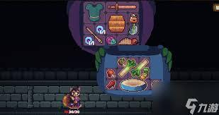 玩背包英雄这款游戏，电脑需要什么样的配置才能运行呢