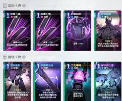 卡厄思的梦境回收机制具体指的是什么？