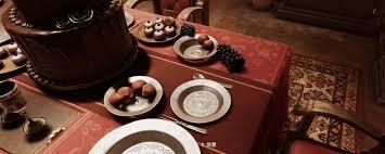 密室逃脱模拟器2的全部成就该怎么获取呢