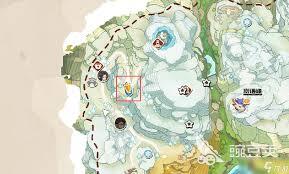 洛克王国世界雪灵守护地的通关攻略