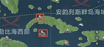 大航海时代起源里的海钓模式具体是怎样的玩法呢