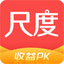 国聘平台上怎样才能设置个人的专业信息